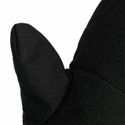 Rab ENDURANCE DOWN MITT Unisex - Daunenhandschuhe^Damen Accessoires|Accessoires