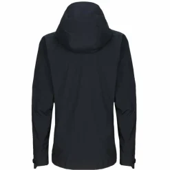 Rab FIREWALL JACKET Herren - Hardshelljacke^Herren Outdoorjacken