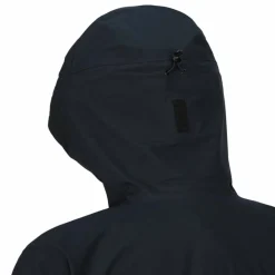 Rab FIREWALL JACKET Herren - Hardshelljacke^Herren Outdoorjacken