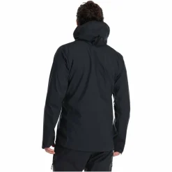 Rab FIREWALL JACKET Herren - Hardshelljacke^Herren Outdoorjacken