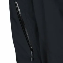 Rab FIREWALL JACKET Herren - Hardshelljacke^Herren Outdoorjacken