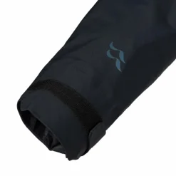 Rab FIREWALL JACKET Herren - Hardshelljacke^Herren Outdoorjacken