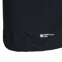 Rab FIREWALL JACKET Herren - Hardshelljacke^Herren Outdoorjacken