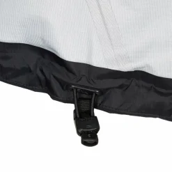 Rab FIREWALL JACKET Herren - Hardshelljacke^Herren Outdoorjacken