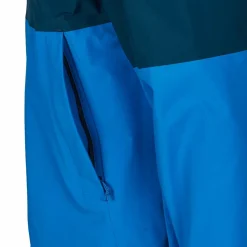 Herren Rab Outdoorjacken*FIREWALL JACKET Herren - Hardshelljacke