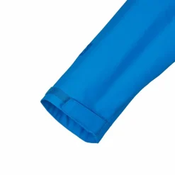 Herren Rab Outdoorjacken*FIREWALL JACKET Herren - Hardshelljacke