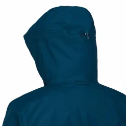 Herren Rab Outdoorjacken*FIREWALL JACKET Herren - Hardshelljacke