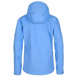 Rab FIREWALL JACKET WMNS Damen - Hardshelljacke^Damen Outdoorjacken