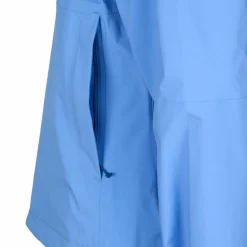 Rab FIREWALL JACKET WMNS Damen - Hardshelljacke^Damen Outdoorjacken