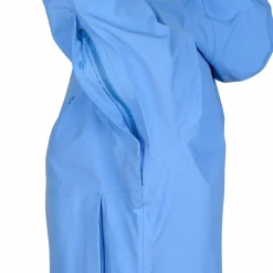 Rab FIREWALL JACKET WMNS Damen - Hardshelljacke^Damen Outdoorjacken