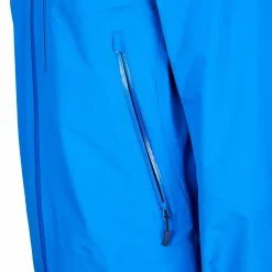 Herren Rab Outdoorjacken*FIREWALL MOUNTAIN JACKET Herren - Hardshelljacke