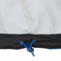 Herren Rab Outdoorjacken*FIREWALL MOUNTAIN JACKET Herren - Hardshelljacke