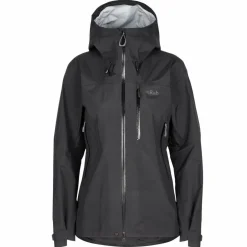Damen Rab Outdoorjacken*FIREWALL MOUNTAIN JACKET WMNS Damen - Hardshelljacke