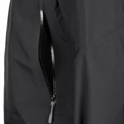 Damen Rab Outdoorjacken*FIREWALL MOUNTAIN JACKET WMNS Damen - Hardshelljacke