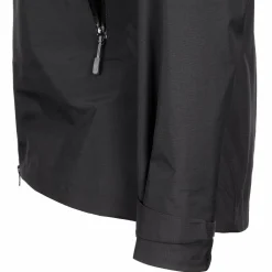 Damen Rab Outdoorjacken*FIREWALL MOUNTAIN JACKET WMNS Damen - Hardshelljacke