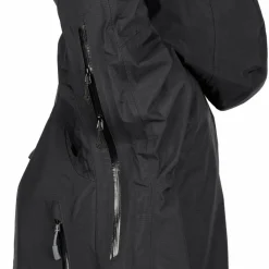 Damen Rab Outdoorjacken*FIREWALL MOUNTAIN JACKET WMNS Damen - Hardshelljacke