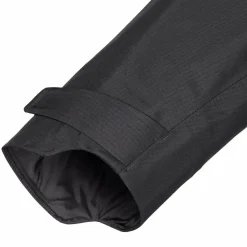 Damen Rab Outdoorjacken*FIREWALL MOUNTAIN JACKET WMNS Damen - Hardshelljacke