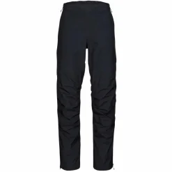 Damen Rab Outdoorhosen*FIREWALL MOUNTAIN PANTS WMNS Damen - Hardshellhose