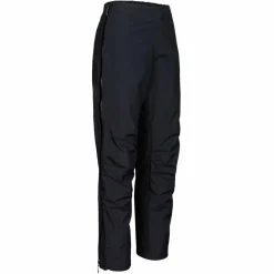 Damen Rab Outdoorhosen*FIREWALL MOUNTAIN PANTS WMNS Damen - Hardshellhose