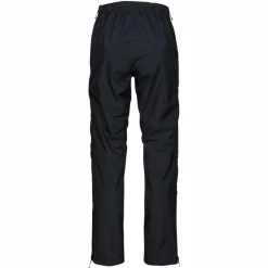 Damen Rab Outdoorhosen*FIREWALL MOUNTAIN PANTS WMNS Damen - Hardshellhose