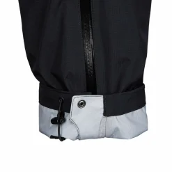 Damen Rab Outdoorhosen*FIREWALL MOUNTAIN PANTS WMNS Damen - Hardshellhose