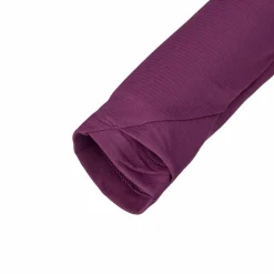 Damen Rab Shirts Und Tops*FORCE LS TEE WMNS Damen - Langarmshirt