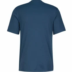 Rab FORCE TEE Herren - Funktionsshirt^Herren Shirts Und Tops