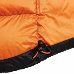 Herren Rab Outdoorjacken*GLACEON PRO JACKET Herren - Daunenjacke