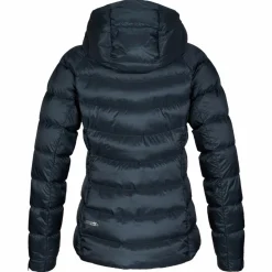 Rab GLACEON PRO JACKET WMNS Damen - Daunenjacke^Damen Outdoorjacken