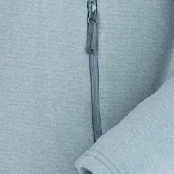 Rab GRAVITON HOODY W'S Damen - Fleecejacke^Damen Pullover Und Fleecepullover|Outdoorjacken