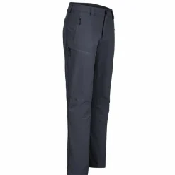 Damen Rab Outdoorhosen*INCLINE PANTS WMNS Damen - Softshellhose