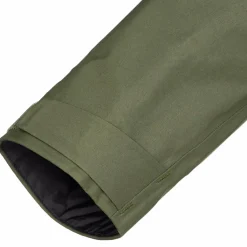 Herren Rab Outdoorjacken*KANGRI GTX JACKET Herren - Hardshelljacke