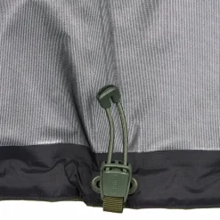 Herren Rab Outdoorjacken*KANGRI GTX JACKET Herren - Hardshelljacke