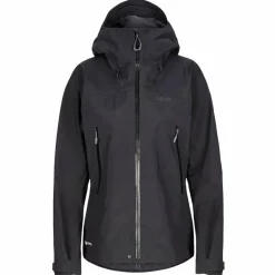 Rab KANGRI GTX JACKET WMNS Damen - Hardshelljacke^Damen Outdoorjacken