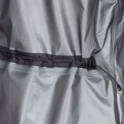 Rab KANGRI GTX JACKET WMNS Damen - Hardshelljacke^Damen Outdoorjacken