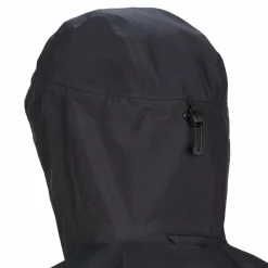 Rab KANGRI GTX JACKET WMNS Damen - Hardshelljacke^Damen Outdoorjacken