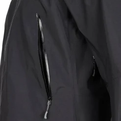 Rab KANGRI GTX JACKET WMNS Damen - Hardshelljacke^Damen Outdoorjacken