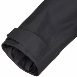 Rab KANGRI GTX JACKET WMNS Damen - Hardshelljacke^Damen Outdoorjacken