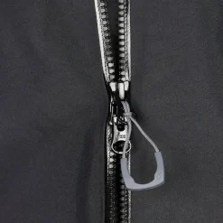 Rab KANGRI GTX JACKET WMNS Damen - Hardshelljacke^Damen Outdoorjacken