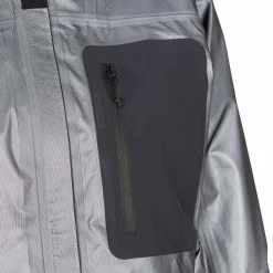 Rab KANGRI GTX JACKET WMNS Damen - Hardshelljacke^Damen Outdoorjacken