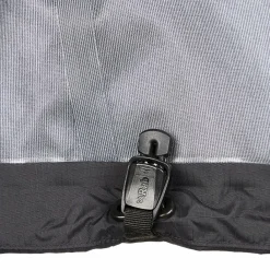 Rab KANGRI GTX JACKET WMNS Damen - Hardshelljacke^Damen Outdoorjacken