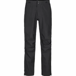 Herren Rab Outdoorhosen*KANGRI GTX PANTS Herren - Hardshellhose