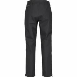 Herren Rab Outdoorhosen*KANGRI GTX PANTS Herren - Hardshellhose