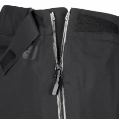 Herren Rab Outdoorhosen*KANGRI GTX PANTS Herren - Hardshellhose