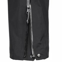 Herren Rab Outdoorhosen*KANGRI GTX PANTS Herren - Hardshellhose