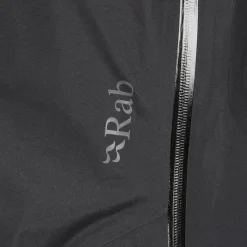 Herren Rab Outdoorhosen*KANGRI GTX PANTS Herren - Hardshellhose