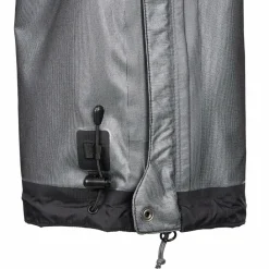 Herren Rab Outdoorhosen*KANGRI GTX PANTS Herren - Hardshellhose