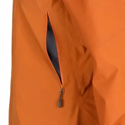 Damen Rab Outdoorjacken*LATOK MOUNTAIN GTX JACKET WMNS Damen - Hardshelljacke