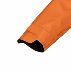 Damen Rab Outdoorjacken*LATOK MOUNTAIN GTX JACKET WMNS Damen - Hardshelljacke