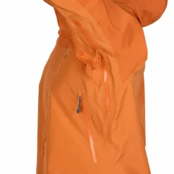 Damen Rab Outdoorjacken*LATOK MOUNTAIN GTX JACKET WMNS Damen - Hardshelljacke